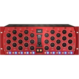 SPL Stereo Vitalizer Mk2-T Программный эквалайзер купить в Москве
